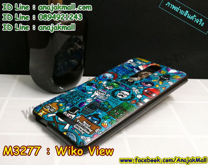 เคสหนังฝาพับใส่บัตร wiko view,เคสฝาพับแม่เหล็กใส่บัตร wiko view,เคสยางขอบเงาติดแหวน wiko view,เครสนิ่มบุหนังมีสายคาดมือ wiko view,กรอบเคสแข็งปิดหลังมีลาย wiko view,เครสกันกระแทกหล่อๆ ลุยๆ wiko view,เครสแนวสปอร์ต wiko view,กรอบมือถือแนวหุ่นยนต์ wiko view,เครสประกอบหุ่นยนต์ wiko view,เครสไอรอนแมน วีโก้ view,เครสแต่งหรู พร้อมส่ง วีโก้ view,เกราะโทรศัพท์ วีโก้ view,กรอบปิดหลังสีล้วน วีโก้ view,เคสฝาพับกระเป๋า วีโก้ view,กรอบครอบหลังนิ่ม วีโก้ view,ปลอกโทรศัพท์ วีโก้ view,ซองเคสแบบเหน็บ วีโก้ view,เคสคล้องคอ วีโก้ view,เครสแหวนคล้องมือ วีโก้ view,เครสปิดหลังลายการ์ตูน วีโก้ view,กรอบมือถือแบบนิ่มมีลายน่ารัก วีโก้ view,สกรีนลายเคสรูปดาราเกาหลี วีโก้ view,สกรีนเคสลายgot7 วีโก้ view,เคสกระจกเงา วีโก้ view,เครสติดแหวน วีโก้ view,เคสกันกระแทกมีขาตั้ง วีโก้ view,เคสโรบอทสีพื้น วีโก้ view,เคสฝาพับมีช่องบัตรหลายช่อง วีโก้ view,กระเป๋าใส่มือถือมีสายสะพาย ไวโก้ วิว,พร้อมส่งเคสฝาพับ ไวโก้ วิว,ซิลิโคนตัวการ์ตูน ไวโก้ วิว,เคสการ์ตูน3ดี ไวโก้ วิว,เครสยางนิ่มใส่หลัง ไวโก้ วิว,เครสแต่งเพชร ไวโก้ วิว,เคสประดับคริสตัลหรู ไวโก้ วิว,เครหรู ไวโก้ วิว,เครสฟรุ้งฟริ้ง ไวโก้ วิว,เคสแข็ง ไวโก้ วิว,เคสยางซิลิโคน ไวโก้ วิว,เคสยางนิ่ม ไวโก้ วิว,เคสประดับคริสตัล ไวโก้ วิว,เคสสามมิติ ไวโก้ วิว,เคส3d ไวโก้ วิว,เคส3มิติ ไวโก้ วิว,เคสหนัง wiko uplus,Hybrid case wiko uplus,กรอบมือถือแบบแข็ง wiko uplus,กรอบมือถือตัวการ์ตูน wiko uplus,บั๊มเปอร์มือถือ wiko uplus,pc case wiko uplus,tpu case wiko uplus,hard case wiko uplus,ซองมือถือ ไวโก วิว,กระเป๋าใส่มือถือ ไวโก วิว,กรอบมือถือ ไวโก วิว,กรอบแข็งปิดหลัง ไวโก วิว,กรอบยางปิดหลัง ไวโก วิว,เคสกันกระแทก ไวโก วิว,เคสกระจก ไวโก วิว,เคสหลังเงา ไวโก วิว,กรอบกันกระแทก ไวโก ยูพับ,เครสประกบ ไวโก ยูพับ,เครส2ชั้น ไวโก ยูพับ,เคสสองชั้น ไวโก ยูพับ,เคสประกอบหน้าหลัง ไวโก ยูพับ,เครสประกบหัวท้าย ไวโก ยูพับ,เคดแข็งขอบยาง วีโก view,เครส2ชั้นกันกระแทก วีโก view,เคสฝาพับแม่เหล็ก วีโก view,เคสฝาพับเปิดข้าง วีโก view,พร้อมส่งเคสฝาพับเปิดข้างมีช่องเก็บบัตร วีโก view,เครทหนังปิดหน้าหลัง วีโก view,เครทแม่เหล็กฝาพับ wiko view พร้อมส่ง,เคสฝาพับสีล้วน wiko view พร้อมส่ง,เครทไดอารี่ wiko view พร้อมส่ง,เครสสมุดมีช่องใส่บัตร wiko view พร้อมส่ง,เคสฝาพับสีพื้นเรียบ wiko view พร้อมส่ง,เคสลายพรางทหาร wiko view พร้อมส่ง,เคสลายการ์ตูน wiko view พร้อมส่ง,เคสลายกราฟฟิคสวยๆ wiko view พร้อมส่ง,เคสลายวินเทจน่ารัก ๆ wiko view พร้อมส่ง,เคสไม่มีฝา wiko view พร้อมส่ง,กรอบยางใส wiko view พร้อมส่ง,เครสนิ่มไม่มีลาย wiko view พร้อมส่ง,เคสใสแต่งคริสตัล วีโก ยูพลัสส์,เครสแต่งขอบเพชร วีโก view,พร้อมส่งเคสแข็ง วีโก วิว,เคส pc ขอบยาง วีโก วิว,เคสยางหนาๆ ทนๆ วีโก วิว,เคสเรืองแสง วีโก วิว,เคสเกาะขอบ วีโก วิว,ไฮบริดเคส วีโก วิว,เคชมือถือ พร้อมส่ง วีโก วิว,เคสหนังปิดรอบ วีโก วิว,กรอบฝาพับมีช่องบัตร วีโก วิว,เครทฝาพับโชว์หน้าจอ วีโก วิว,เครชมือถือ พิมพ์ลายการ์ตูน วีโก วิว,เครสการ์ตูนเรืองแสง วีโก วิว